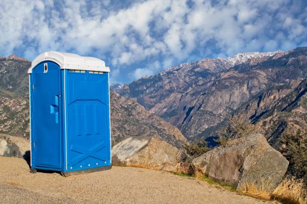 Sanitation services for porta potties in Shenandoah, PA