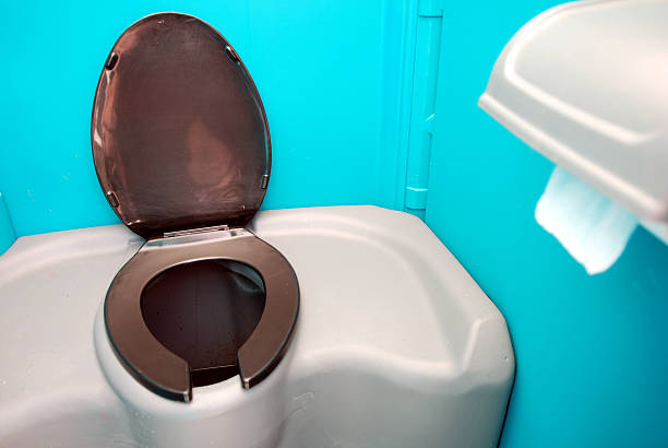 Best Local porta potty services  in Shenandoah, PA